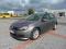 VW GOLF VI 1.6TDI 105KM 100%BEZWYPADKOWY SERWIS