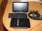 Tablet HP Slate 2 ,64 Gb HDD,2 Gb ram,Win 7,dock