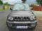 Suzuki Jimny 1,3 benzyna 5000 km COMFORT!!!