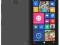 NOKIA LUMIA 530 Dark Grey = Szary NOWA