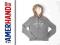 Bluza Abercrombie &amp; Fitch XL BCM!