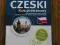 CZESKI KURS PODSTAWOWY KSIĄŻKA +2CD (Audiobook)