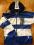 Bluza Adidas  164 cm