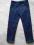 FAJNE OCIEPLANE LEGGINSY NA ZIMĘ r.98cm