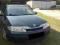 RENAULT LAGUNA II 1.9DCi SUPER STAN !!! OKAZJA!!!