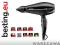 SUSZARKA BaByliss 6611E PRO SILENCE 2200W GW. 5LAT