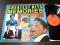 Jackie Wilson Ben E. King, Percy Sledge, Sam and D