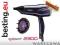 SUSZARKA BABYLISS D361E TURBO, High Ionic 2300W