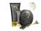 AVON Planet SPA ZESTAW MASECZKA+KREM+ŻEL KAWIOR