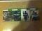 CALL OF DUTY &amp; Ghost Recon, Xbox 360