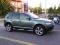 VW Touareg 2.5tdi serwisowany pneumatyka zamiana