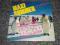 MAXI SUMMER JOY,S.FOX,REAL THING,PRINCESS