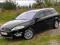 FORD MONDEO TITANIUM XXX 11r SKÓRA XENON NAWI DVD