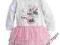 Minnie Mouse Myszka Mini Tutu 12-18 86 cm DISNEY