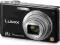 PANASONIC FS30 + Akcesoria + GWARANCJA !!!