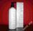 St. Tropez Bronzing Lotion 240 Xen-Tan TANI KURIER