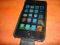 IPOD APPLE TOUCH 8GB MC540 ŁADOWARKA 100% OK
