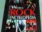 W. Weiss - Wielka Rock Encyklopedia - Tom I (A-E)