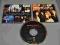 BON JOVI - THESE DAYS CD !