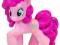 MY LITTLE PONY KUCYK PINKIE PIE UNIKAT KOLEKCJA