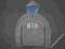 GAP BLUZA CIEPŁA POLAROWA BLUZA r.12-13 lat