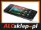 Smartfon Prestigio MultiPhone PAP5400DUO Quad Core