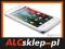 Smartfon Prestigio MultiPhone PAP5400DUO Dual Sim