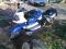 BMW K1200s promocja posezonowa