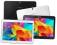 OKAZJA! Samsung Galaxy Tab4 T530 16GB 10.1 GPS