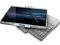 tablet HP EliteBook 2740p i5 2,4Ghz ddr3 kamera FV
