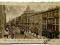 Warszawa Marszałkowska 1921