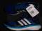 ADIDAS ENERGY BOOST ROZ 44 2/3 dł. 28,5 cm OKAZJA!