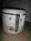 Frytkownica Delonghi kosz obrotowy