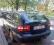 Volvo V40, 1,9DCI, 2004, stan bardzo dobry