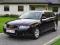 AUDI A4 2002 1.9 TDI ***SUPER STAN***CHROM***