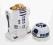 STAR WARS R2-D2 POJEMNIK NA CIASTKA