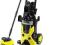 Karcher Myjka ciśnieniowa K 5.700 T300, Variopower