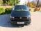 Volkswagen Caravelle 2.8 VR6