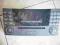 MERCEDES W211 RADIO CD MF2770 MERCEDES W211 RADIO CD MF2770