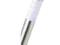 Lampa Brilliant kinkiet CHORUS 43681/82