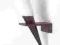 Lampa Brilliant kinkiet ACARI 45181/55
