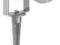 Lampa zewnętrzna Brilliant kinkiet SCOTT G96189/22