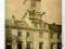 Warszawa Zamek Królewski rzadka!