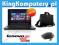 Dotykowy Lenovo S210 2x1,8G 4GB 500GB Win8+gratisy