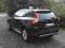 VOLVO XC60 T6 AWD