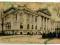 Warszawa Zachęta około 1900 r. Stemple!!!