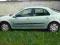 RENAULT LAGUNA1.8 - W SUPER STANIE -ZOBACZ !!!