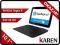 SlateBook HP 2w1 10'' DOTYK FHD 32GB SSD ANDROID