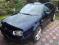 Sprzedam VW Golfa IV 150 KM