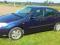 FORD FOCUS 1,6 GHIA